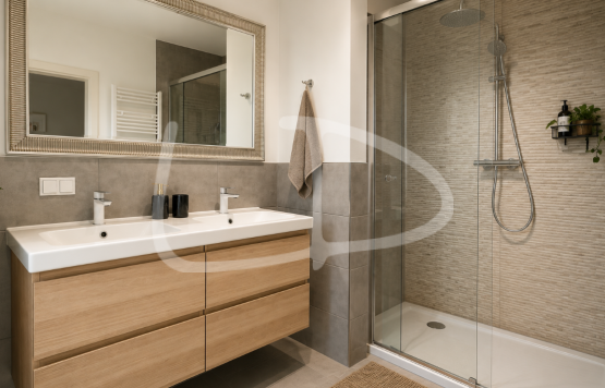 salle de bain 2.png